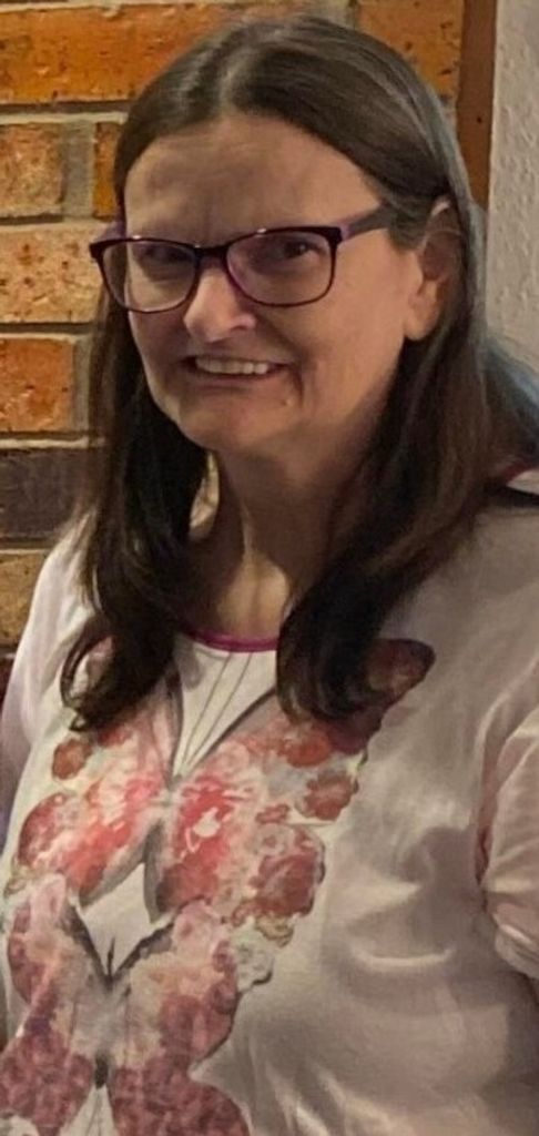 Cynthia Denise Chandler Profile Photo