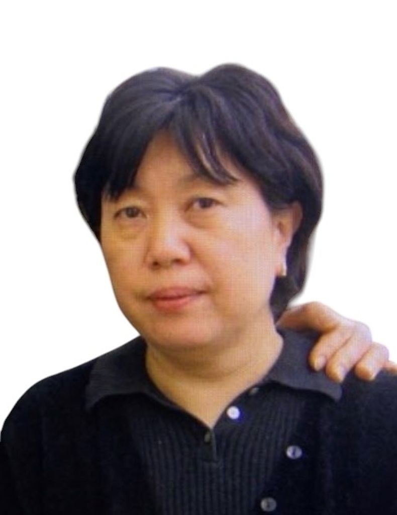 In Ja Chung