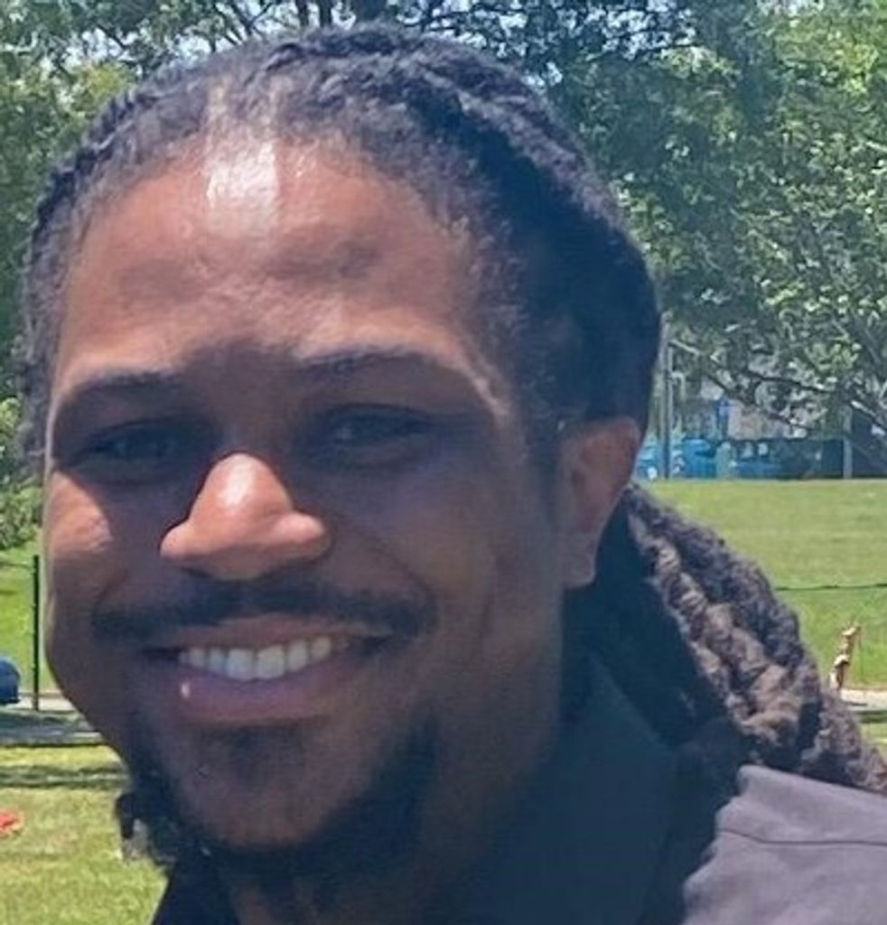 Daryll Lewis Profile Photo