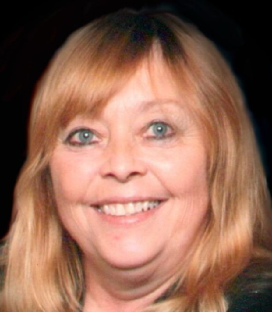 Kathleen  Ann (Fleser)  Brenner Profile Photo