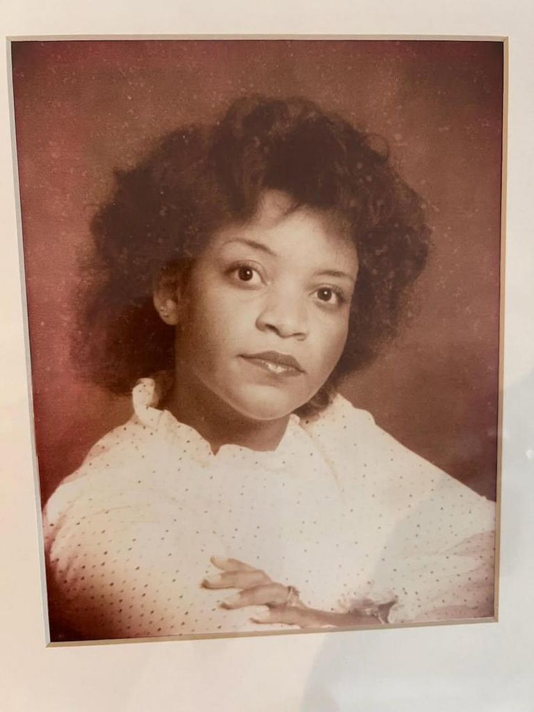 Deborah A. Henderson-Redwell Profile Photo