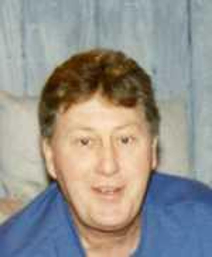 Homer Colaw