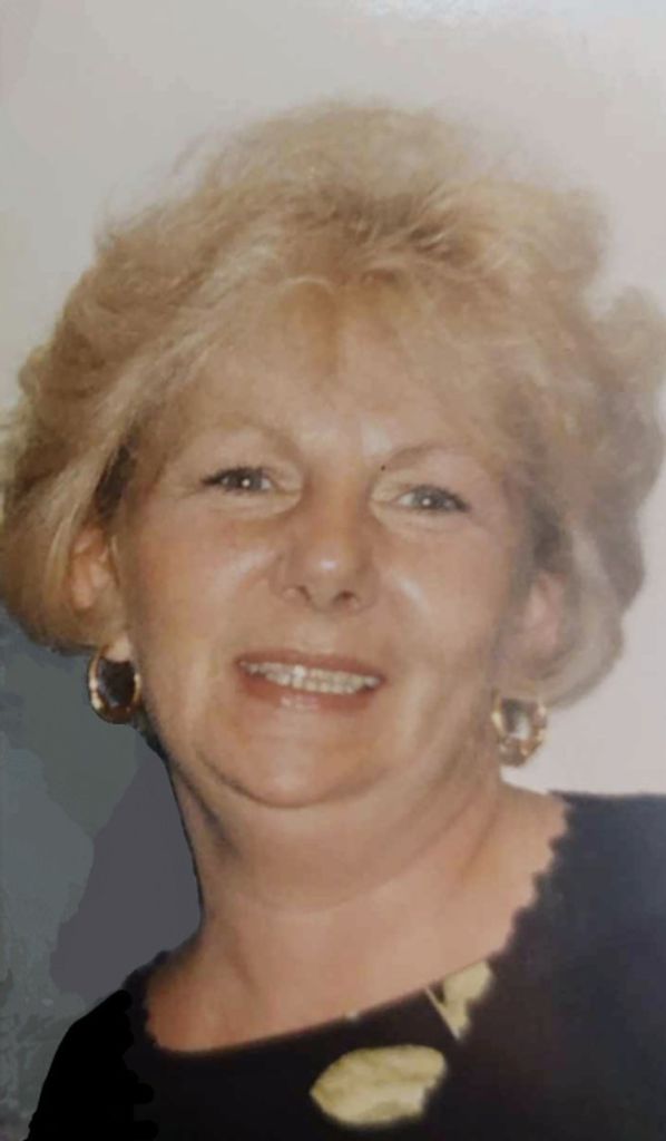 Barbara S. Bradley Profile Photo