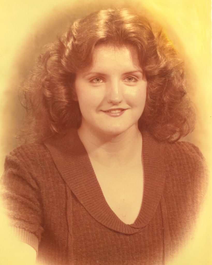 Karen Lanae Byrd Profile Photo