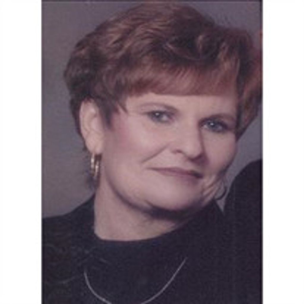 Gwendolyn Larae Mace