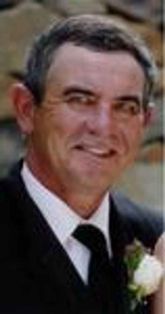 Randy D. Roeder
