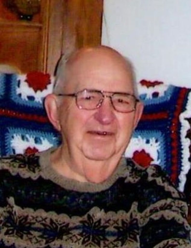 Gayle Walker Zwetz