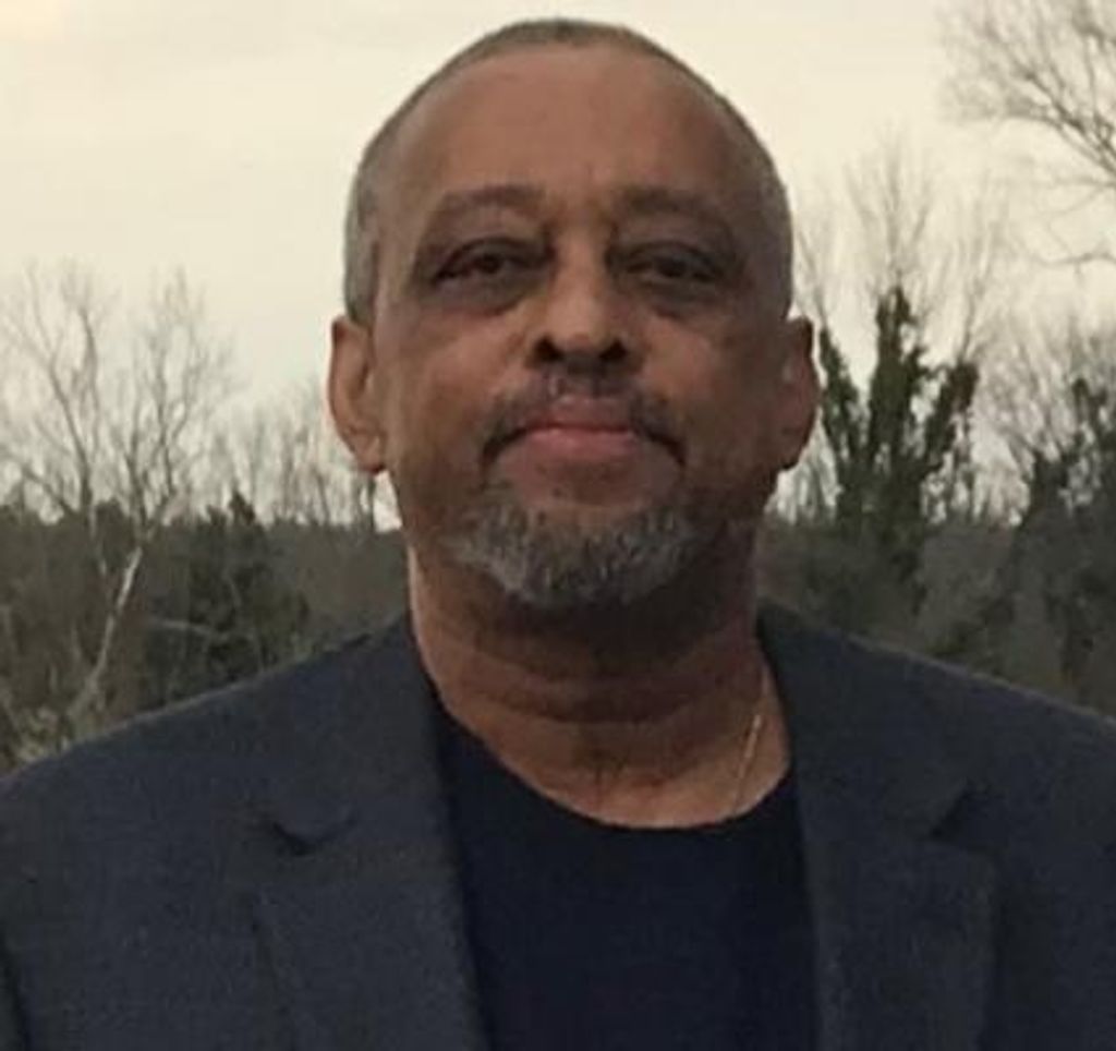 Tilman Frank Mcdaniel Jr. Profile Photo