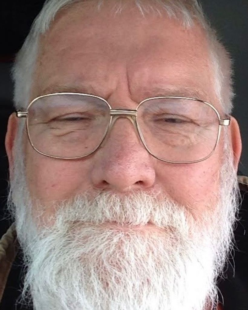 Thomas E. Hollopeter Profile Photo
