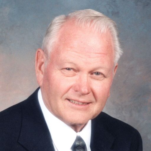 Donald Eugene Fallon Profile Photo