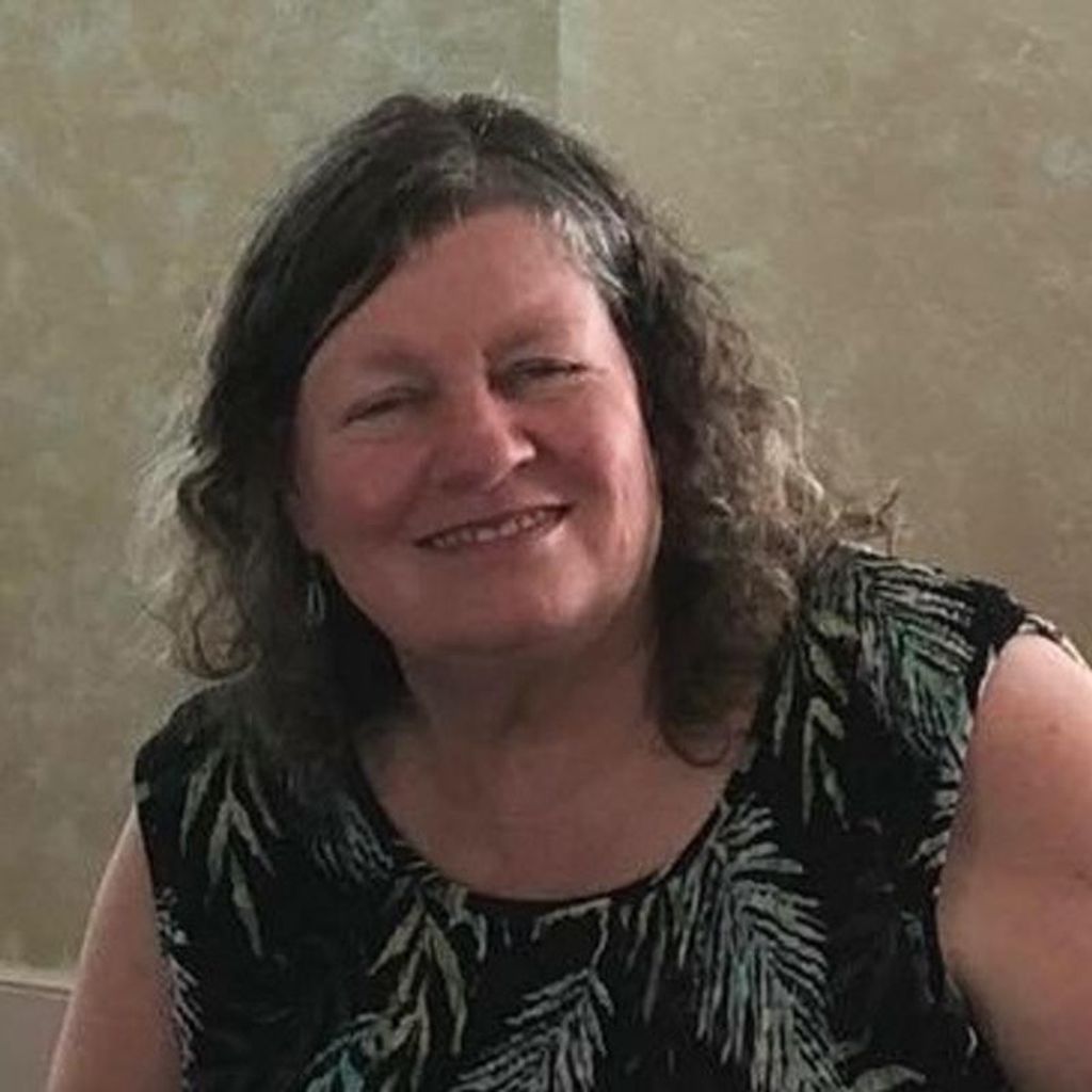 Annette R. Prykowski Profile Photo