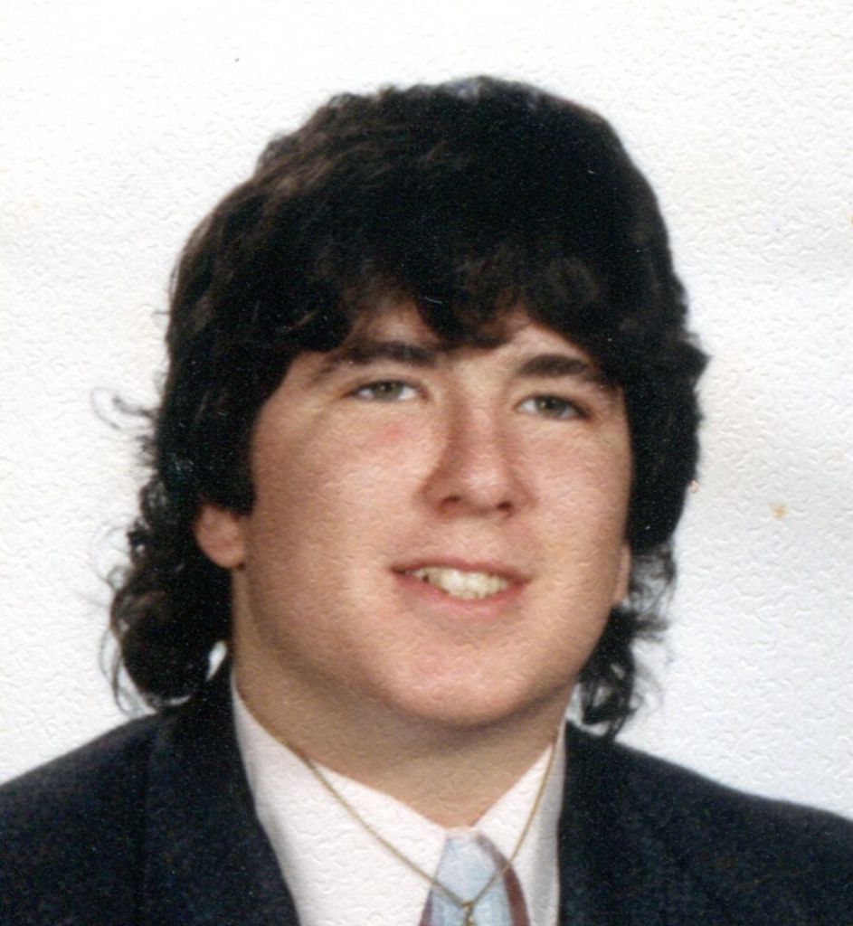 Timothy Shawn Devonshire "Tim" Profile Photo