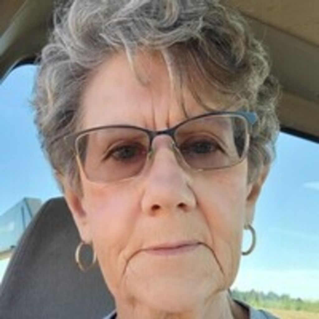 Jana 'Jan' Dee Logan