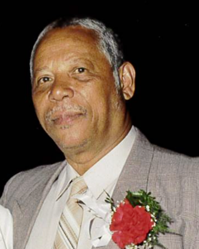 Antonio Baptista Profile Photo