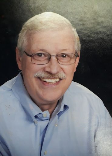 John Edward "Ed" Landrum, III Profile Photo