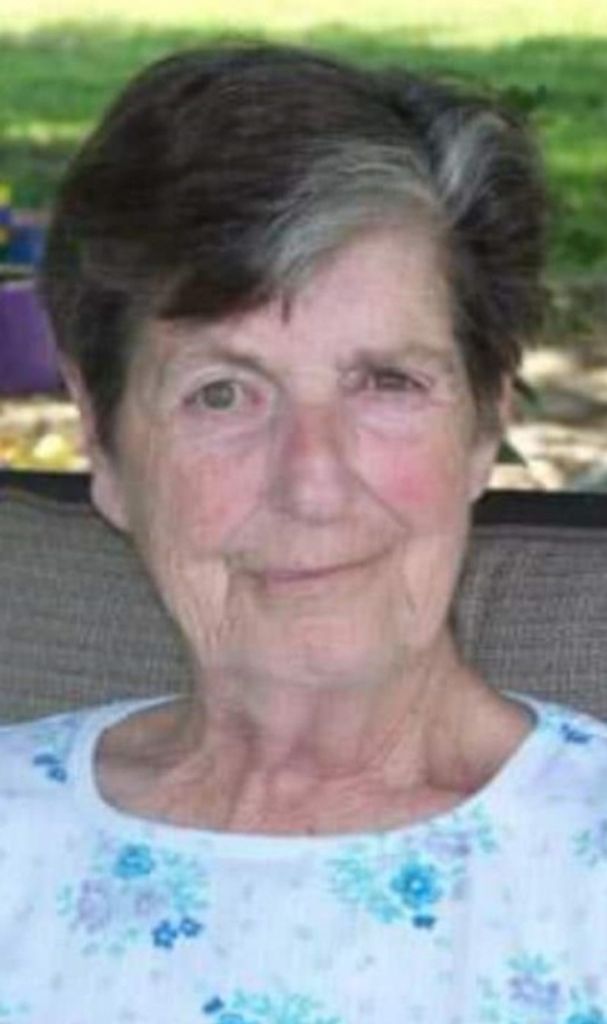 Olevia King
