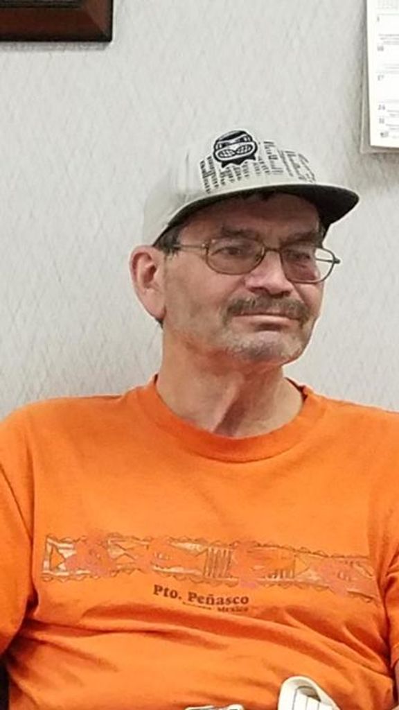 Ronald M. Pavelko Profile Photo
