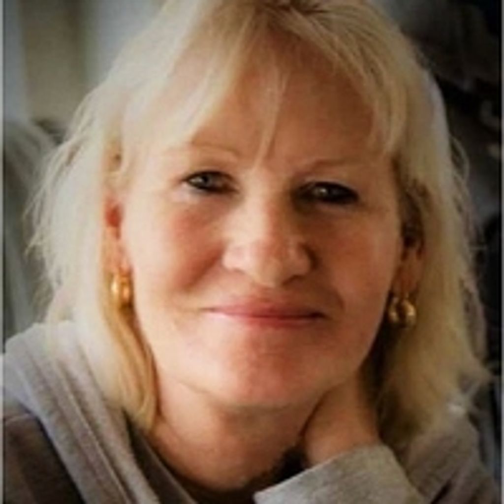 Charlene Hanson Brockman Profile Photo