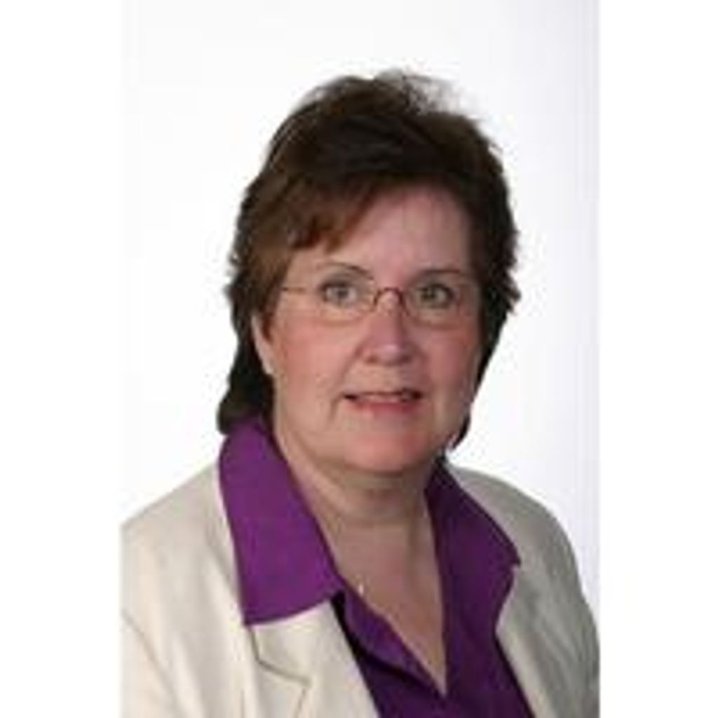 Maureen  Eugenia Shaw