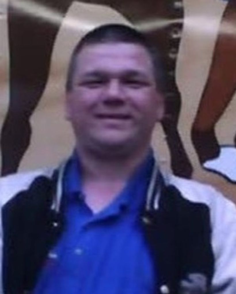 William L. Price Jr. Profile Photo