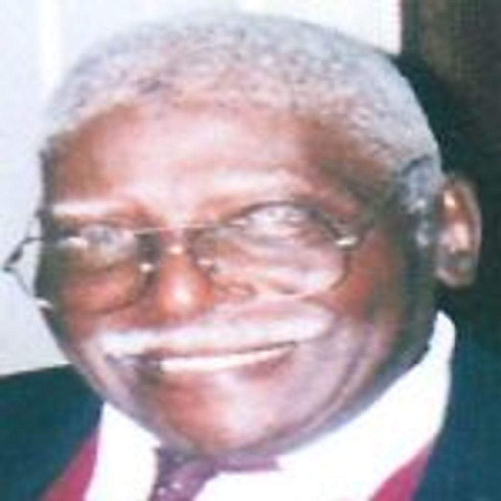 George Combs