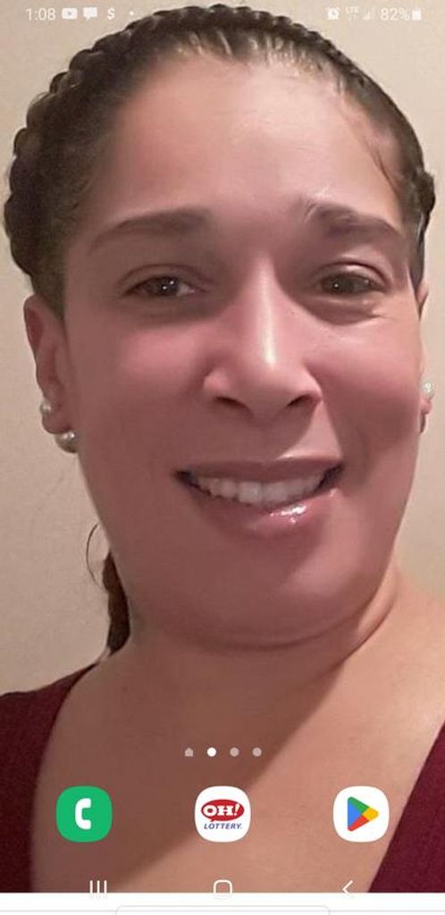 Lavetta Marie Ford Profile Photo