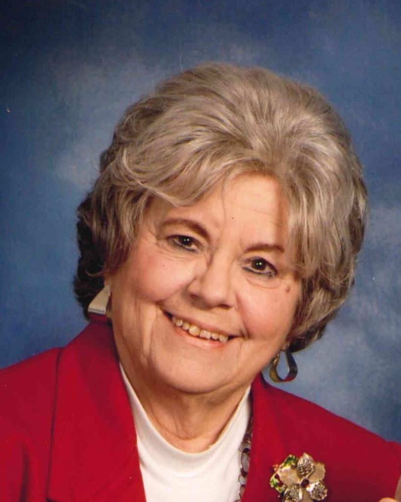 Judith A. Aten Profile Photo