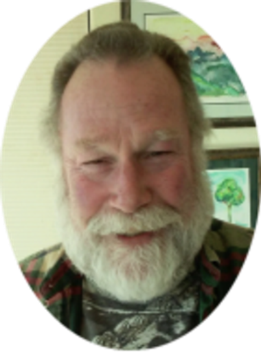 John H Jamison Profile Photo