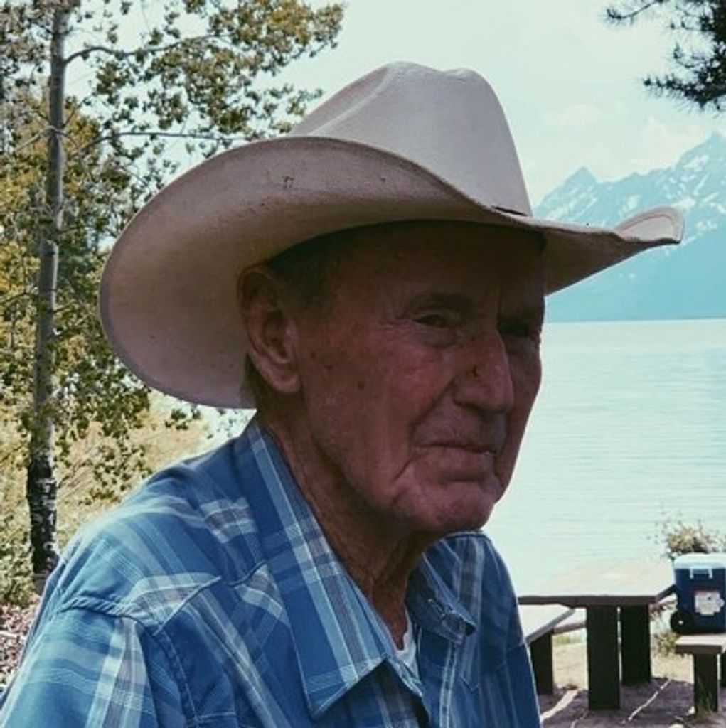 Mike Vanorsdol Profile Photo