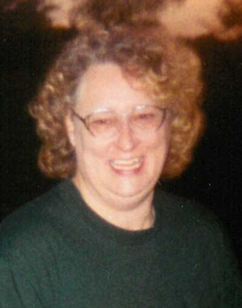 Faith Boge Profile Photo