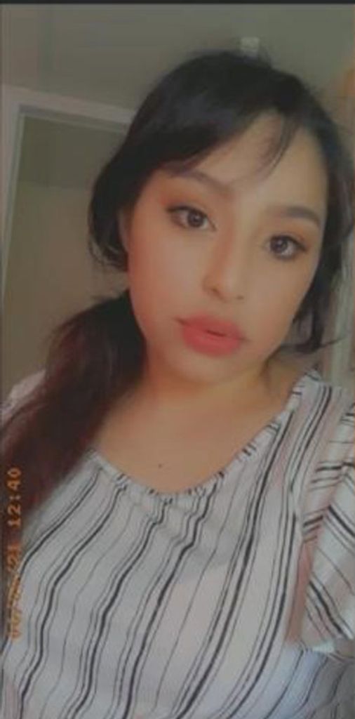 Kenia Rosales Navarrete Profile Photo