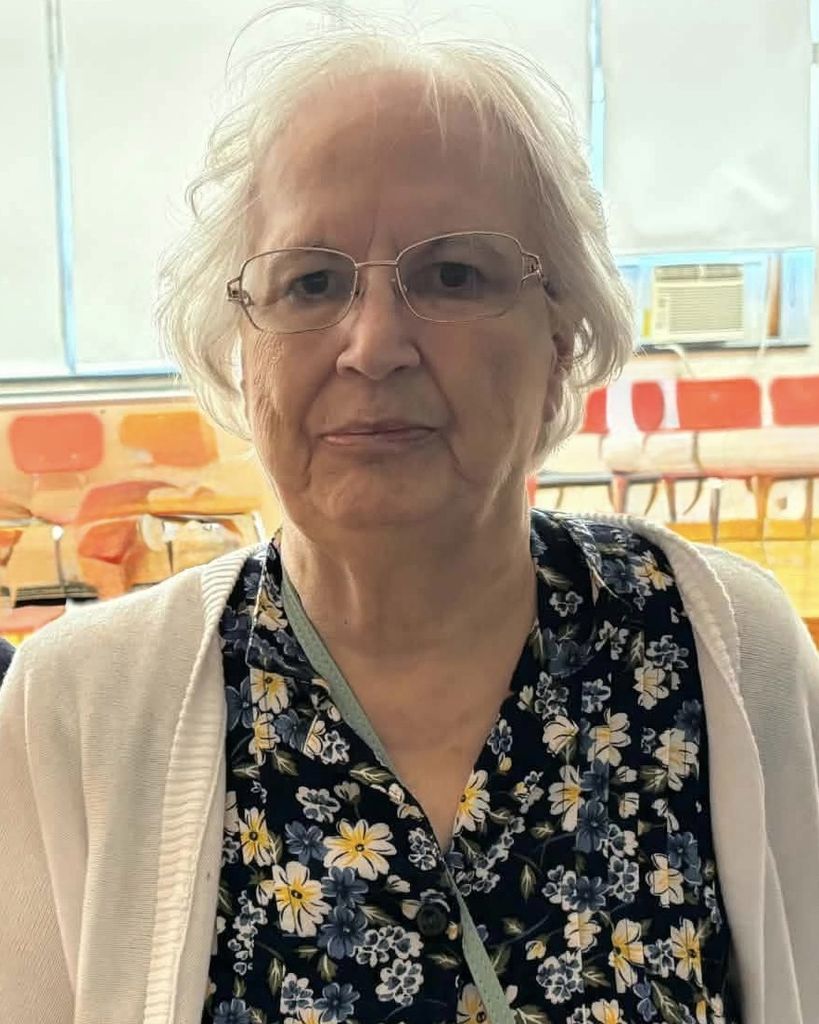 Winifred V. Smith Profile Photo