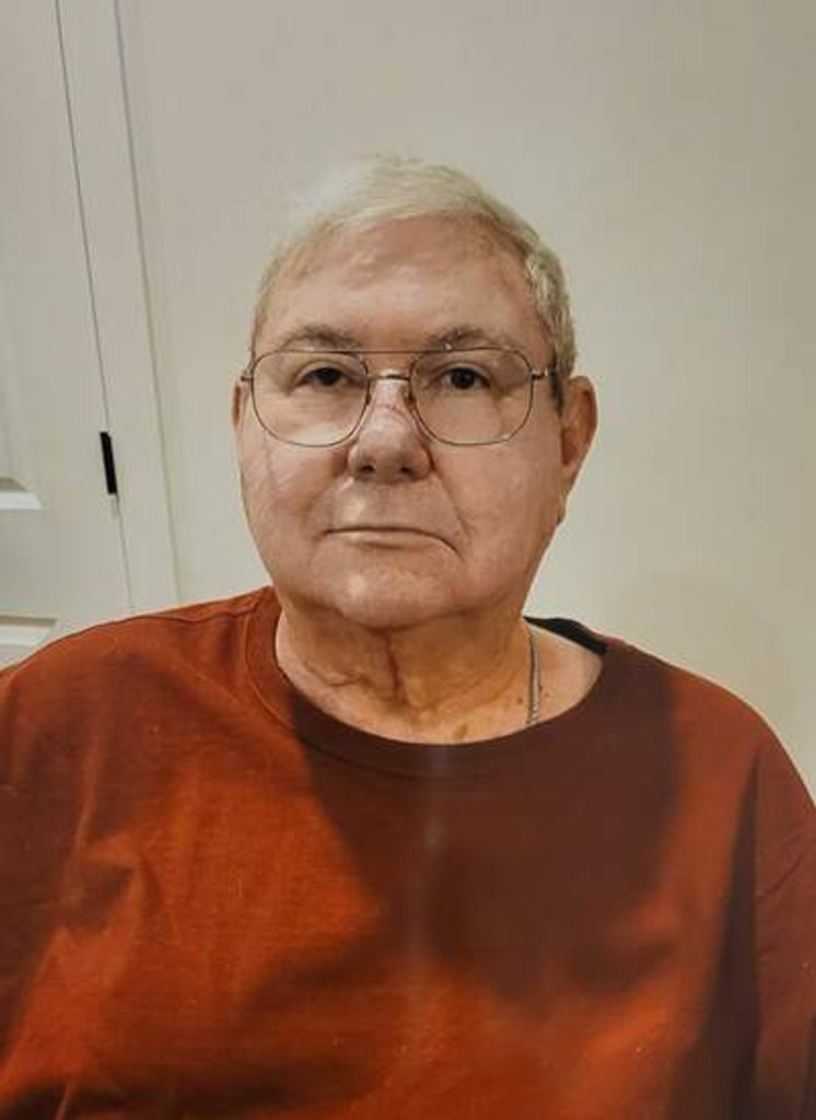 James Clennon "Jimmy" Bradford Profile Photo