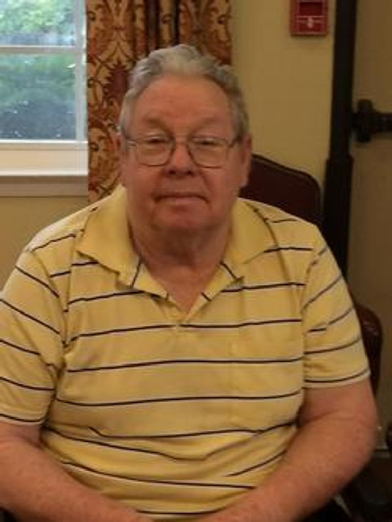 Oscar "Freddy" Boenker