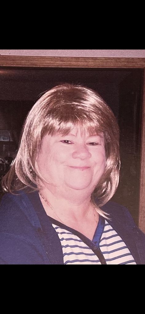June Ellen Batey