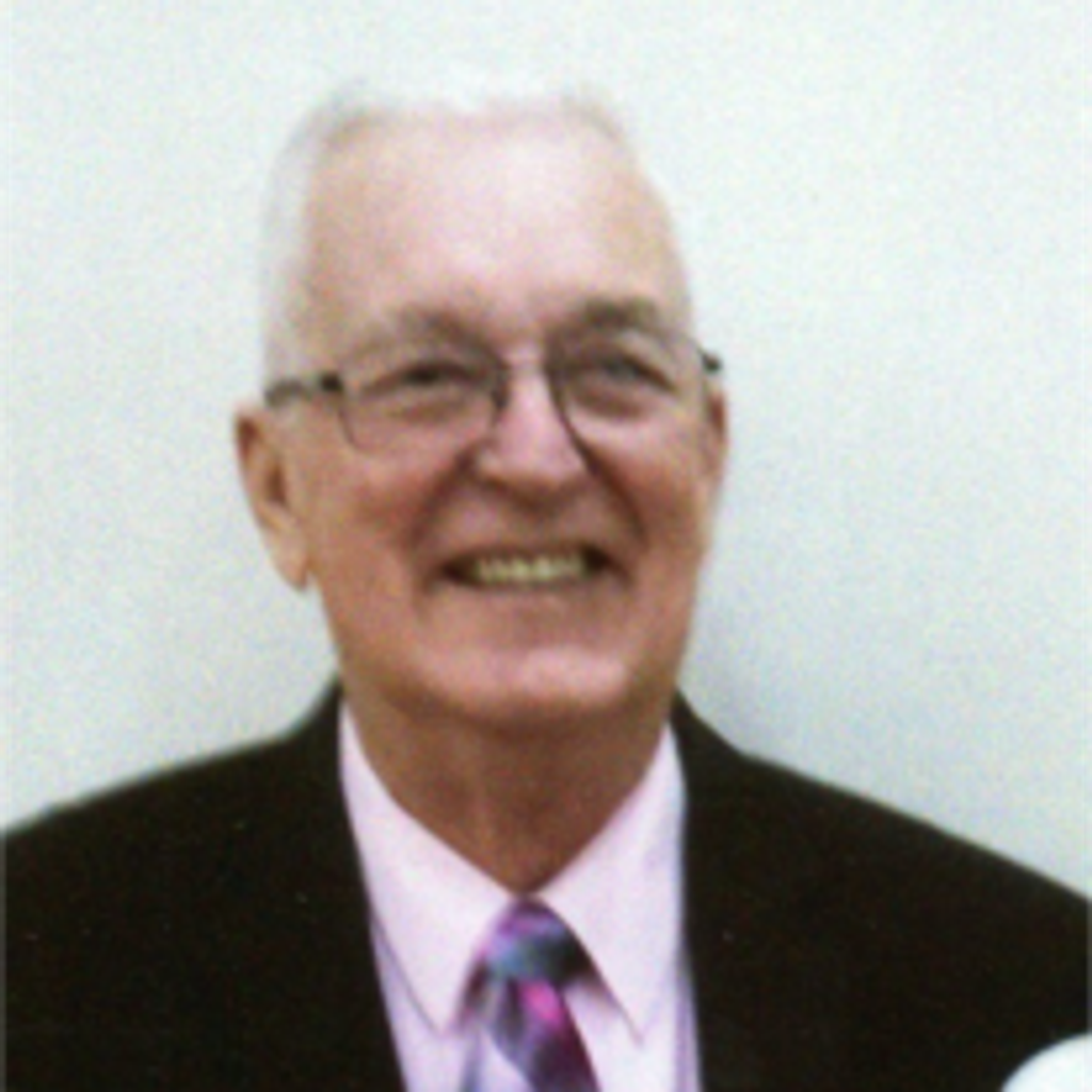 Gary Elwin Yarnell