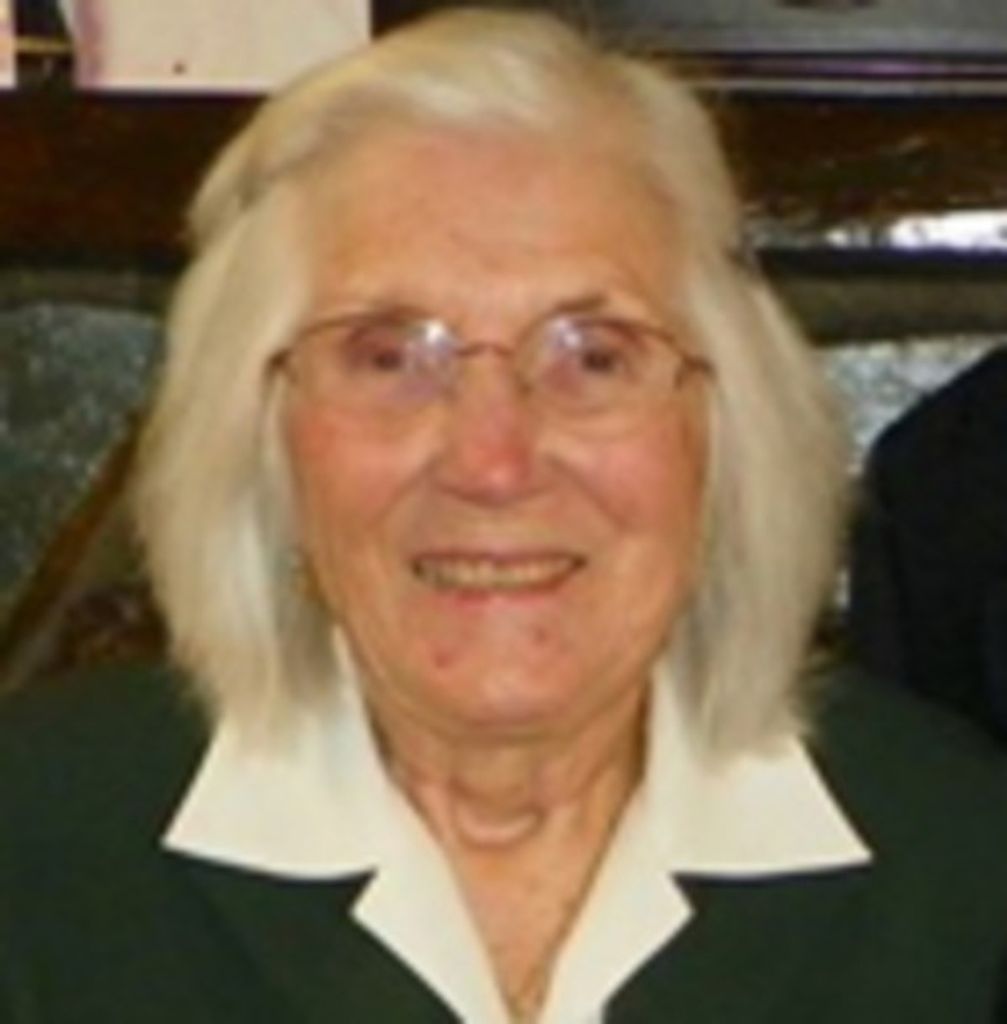 Dorothy Kulbel Profile Photo