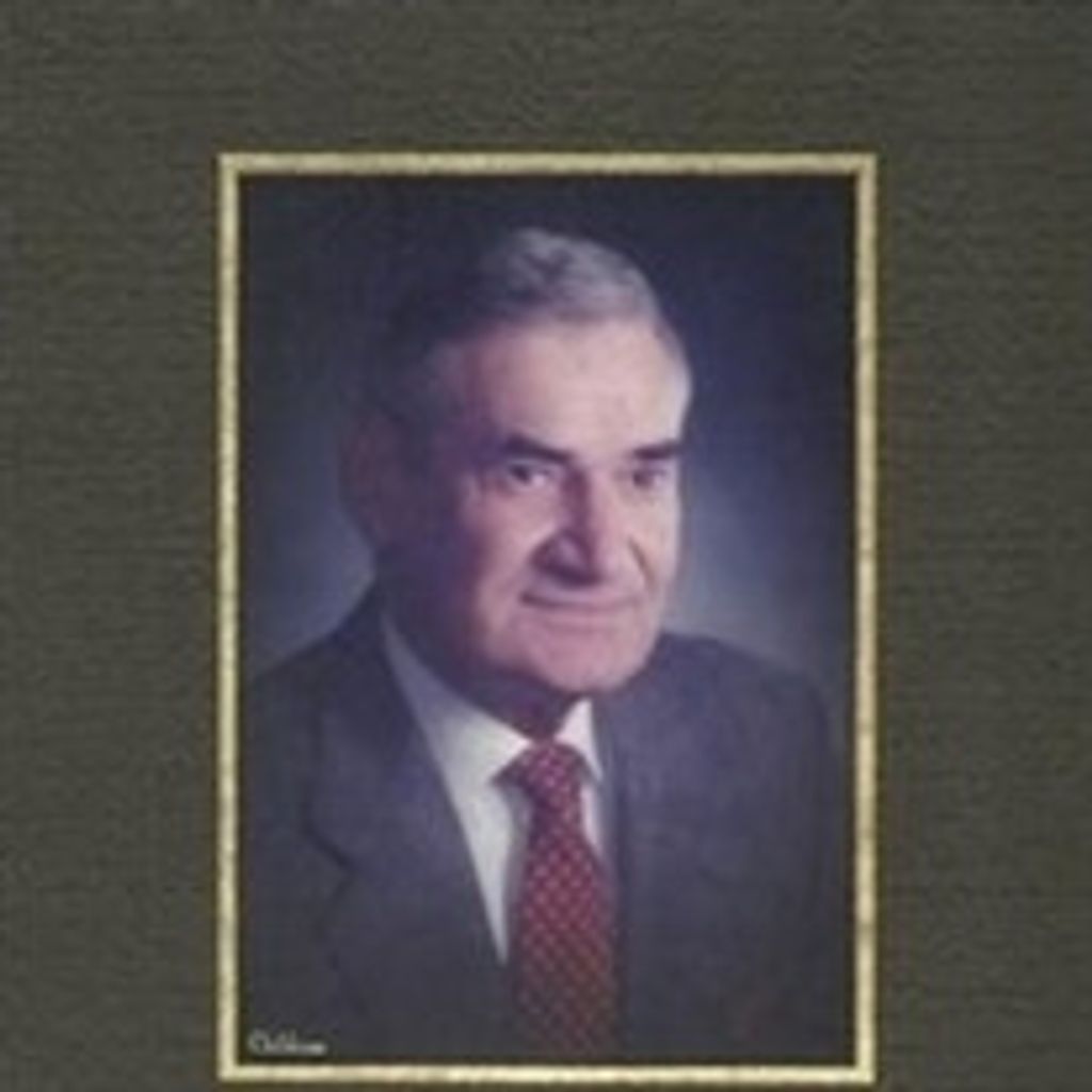 Carlon Sanford Land