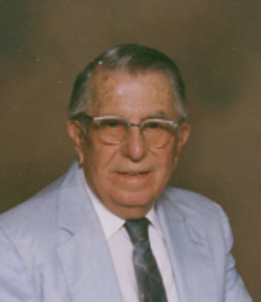 Lowell A. Moore