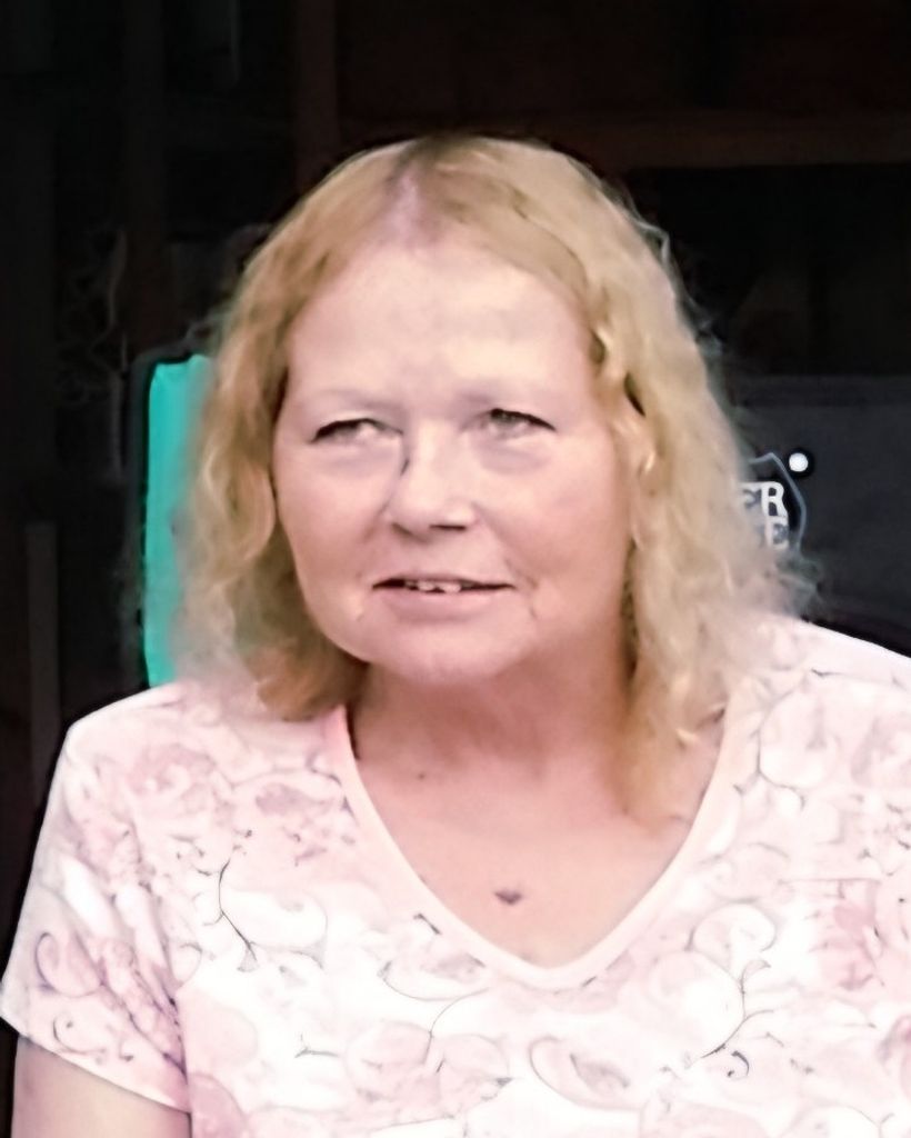 Susan C. Petitjean Profile Photo