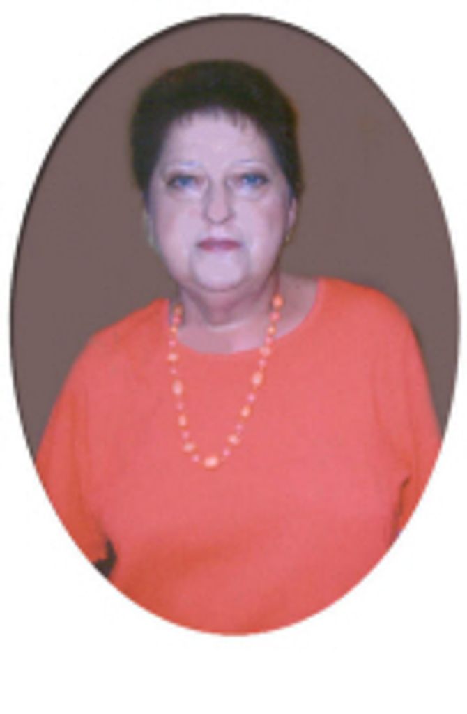 Carol Sue Littleton