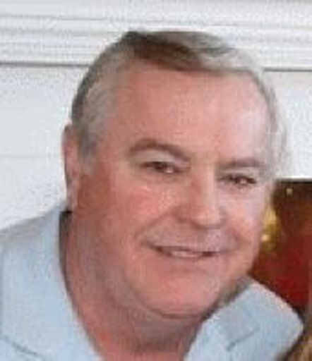 Lyle Dean Adcock Profile Photo