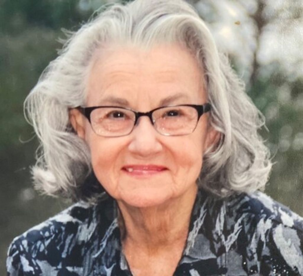 Barbara Johnson Profile Photo