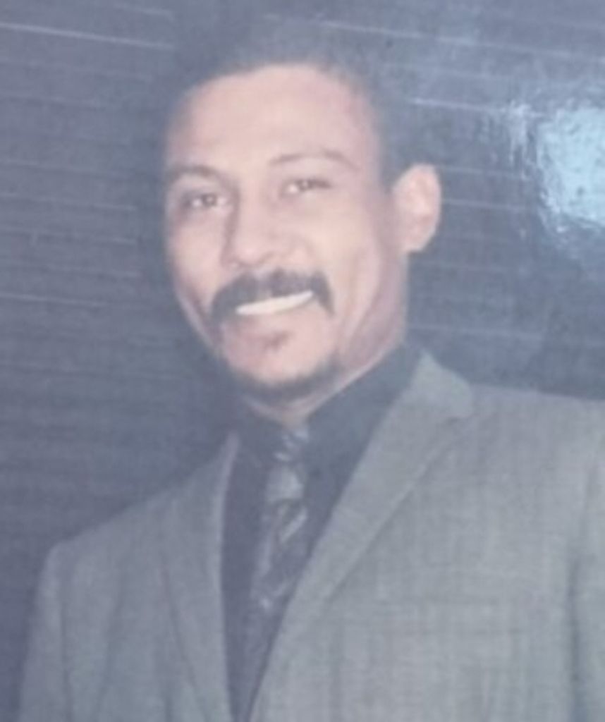 Rafael Navarro