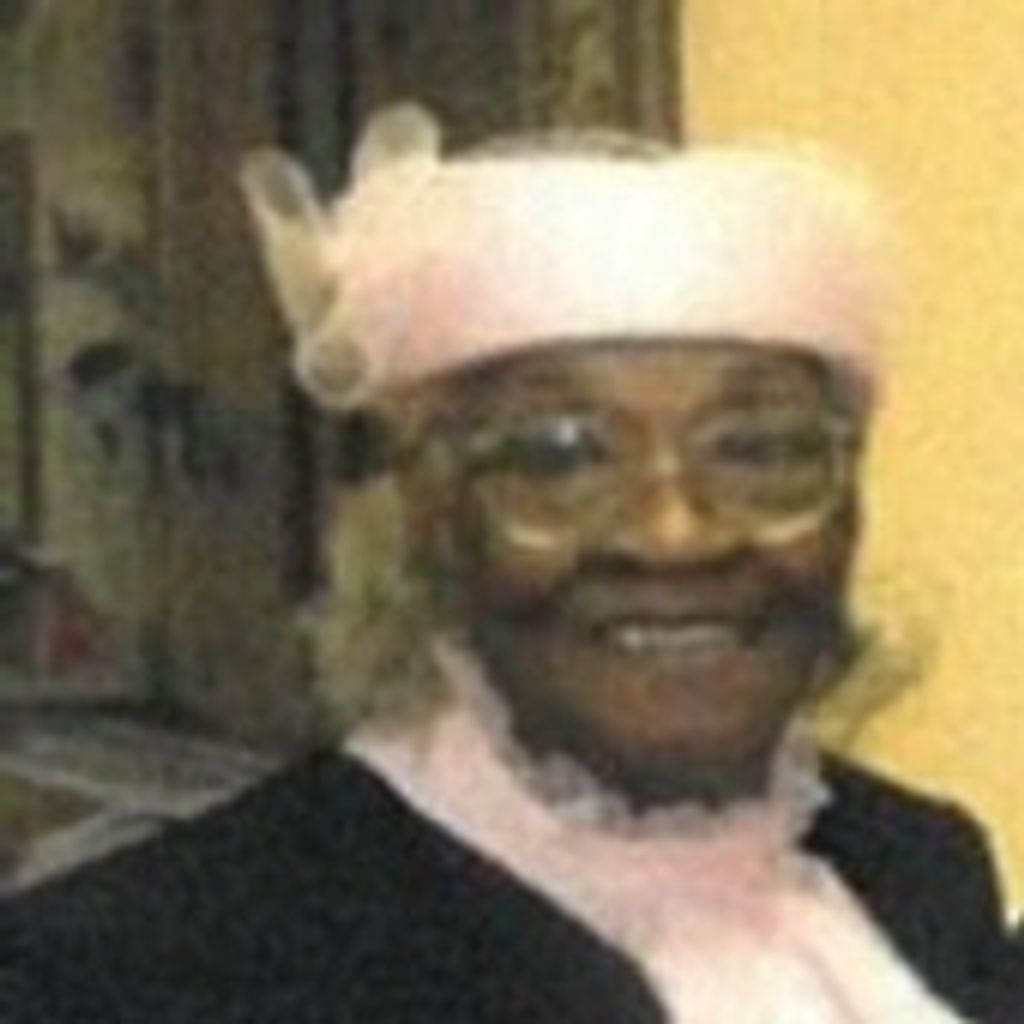 Dora J. Mrs. Hullaby