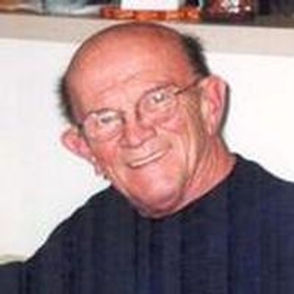 John  C. Hall,  Jr.