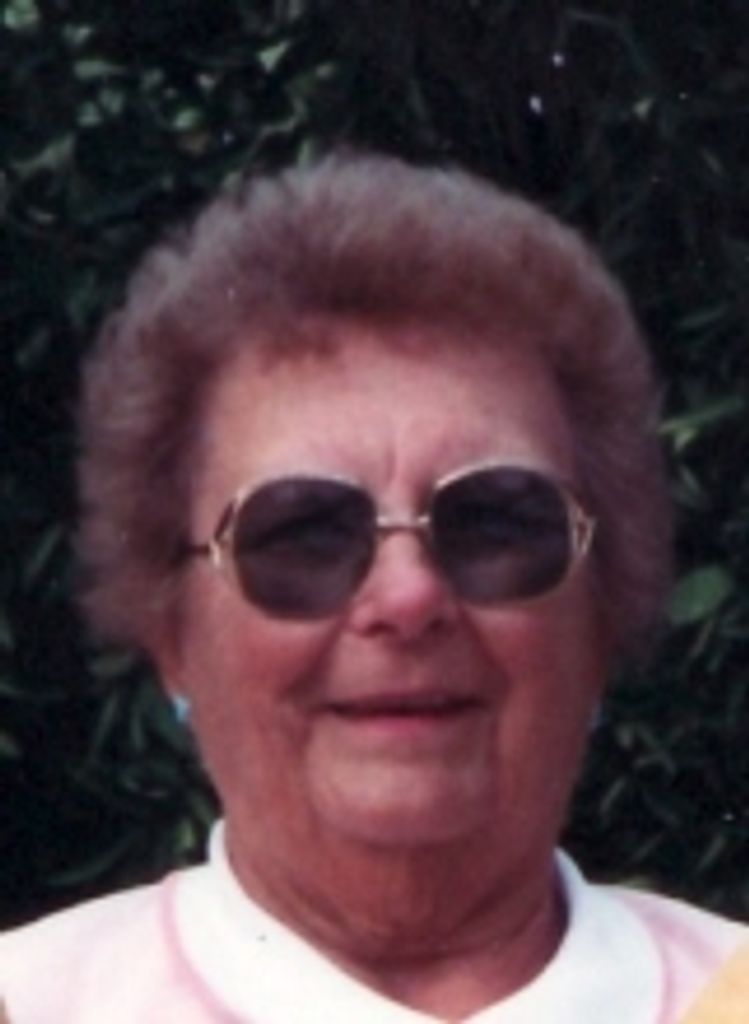 Dolores H Jakubowski
