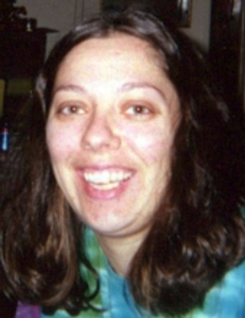 Dawna  Bellwoar  Profile Photo