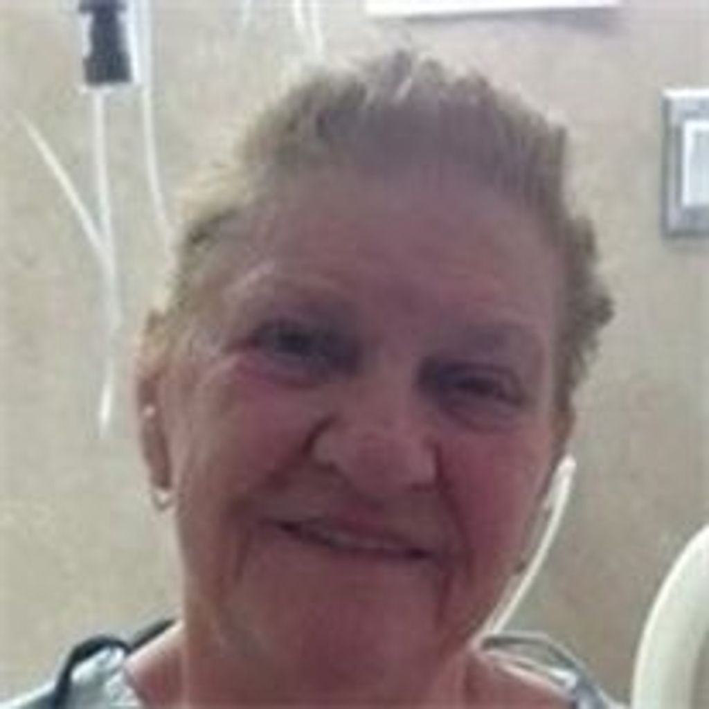 Margaret M. Wills-Rendako