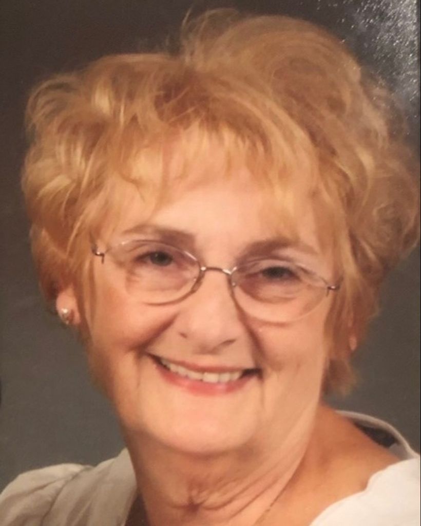 Carole Beal Profile Photo